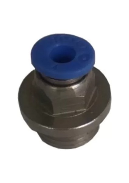 M3 - 3mm Pnömatik Rekor Bağlantı (Lisinya) Alithestereo fiyatları