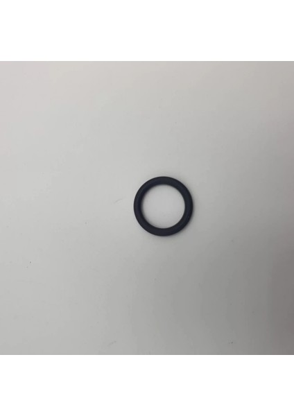 Oring Kalınlık 2.40 mm Iç Çap 8.30 mm Dış Çap 13.1 mm (2.40X8.30) 90 Shore (Lisinya) Alithestereo