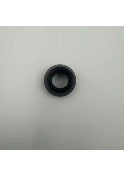 8016 Havalı Zımba Tabancası Takozu Plastik C Tipi (Lisinya) Alithestereo