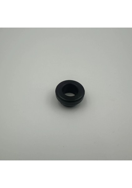 8016 Havalı Zımba Tabancası Takozu Plastik C Tipi (Lisinya) Alithestereo