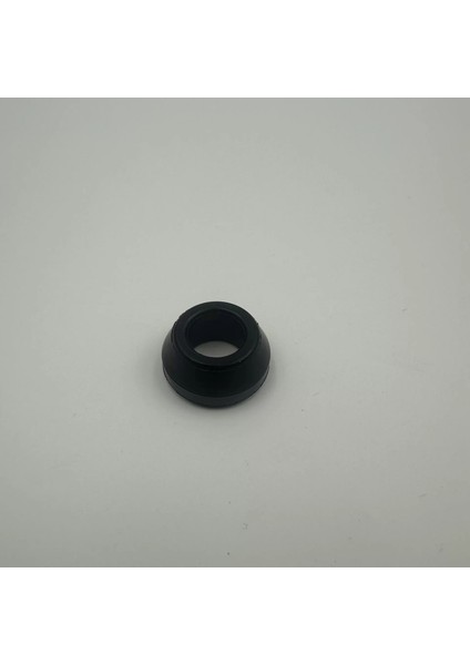 8016 Havalı Zımba Tabancası Takozu Plastik C Tipi (Lisinya) Alithestereo