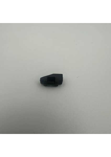 8018 Zımba Tabancası Limit Plastiği (Lisinya) Alithestereo