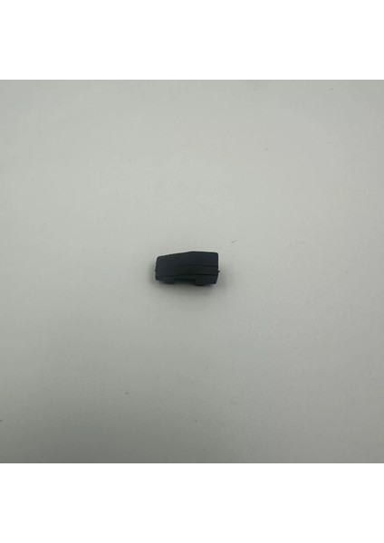 8018 Zımba Tabancası Limit Plastiği (Lisinya) Alithestereo
