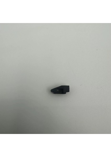 8018 Zımba Tabancası Limit Plastiği (Lisinya) Alithestereo