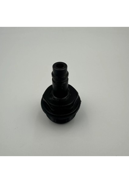 KT50 Zımba Tabancası Hortum Giriş Rekoru (Lisinya) Alithestereo