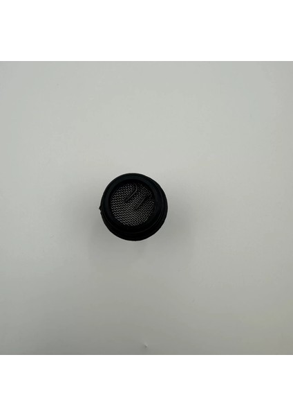 KT50 Zımba Tabancası Hortum Giriş Rekoru (Lisinya) Alithestereo