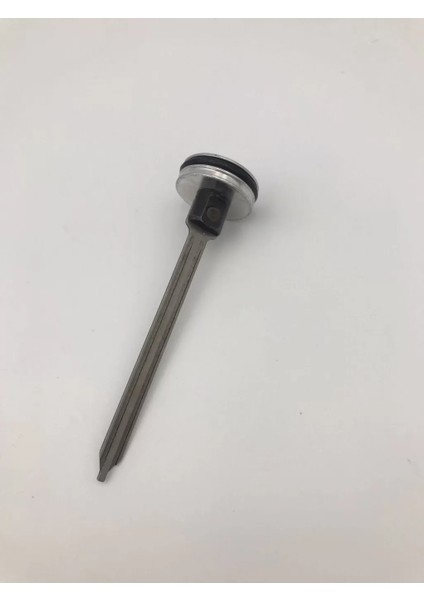 F32 Havalı Brad Çivi Tabancası Pistonu Çekiç 27.5 mm (Lisinya) Alithestereo