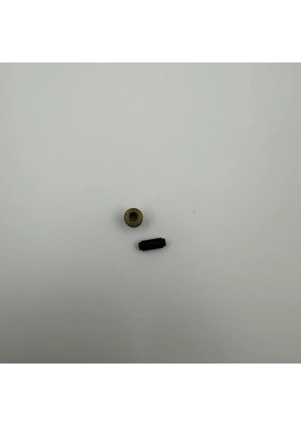 KT50 Zımba Tabancası Makara ve Pimi (Lisinya) Alithestereo