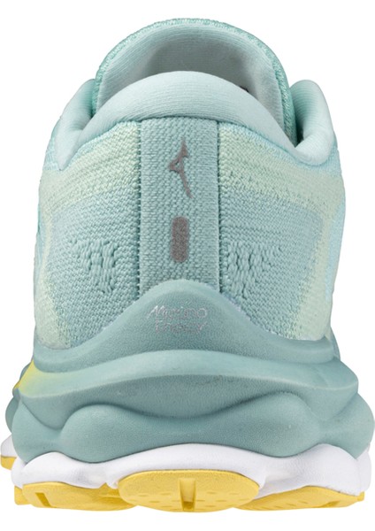 Wave Sky 7 Kadın Koşu Ayakkabısı Mavi indirimleri