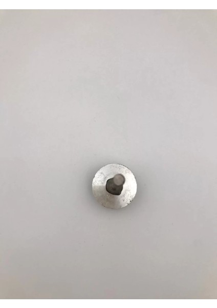 55 Lik Piston Havalı Palet Tabanca Pistonu 43 mm Çekiç (Lisinya) Alithestereo fiyatları
