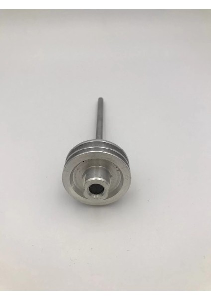 55 Lik Piston Havalı Palet Tabanca Pistonu 43 mm Çekiç (Lisinya) Alithestereo modelleri