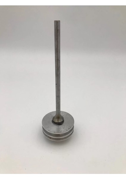 60 Lik Piston Havalı Palet Tabanca Pistonu 46.5 mm Çekiç (Lisinya) Alithestereo modelleri