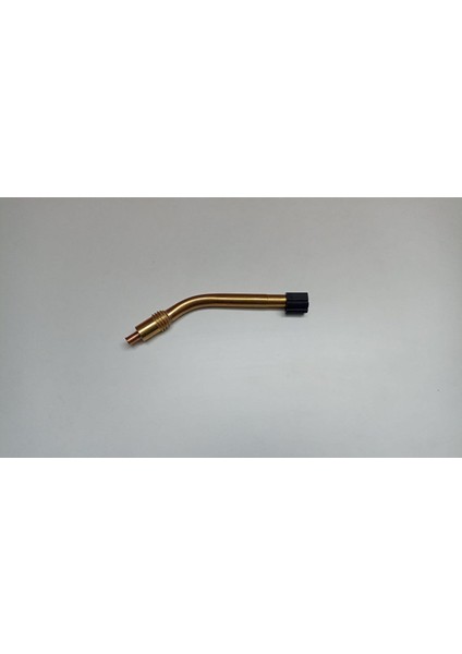 36KD Torch Deve Boynu