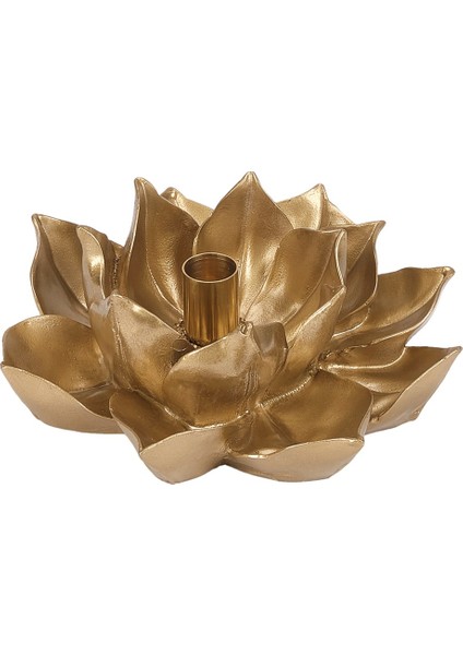 Lotus Mumluk / M fiyatları