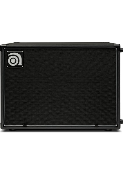 Venture VB-210 2 x 10" 300 Watt Bass Kabin