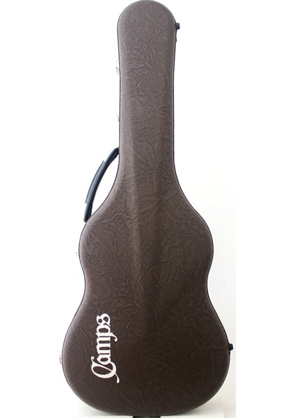 Elektro Klasik Gitar + İnce Kasa Case fiyatları