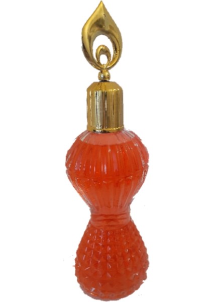 Safran Kolonyası