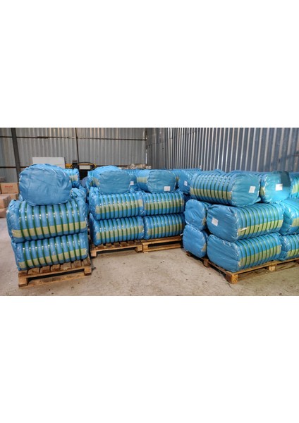 2 Kg. %100 Kaz Tüyü Dolgu Metaryeli %100 doğal modelleri