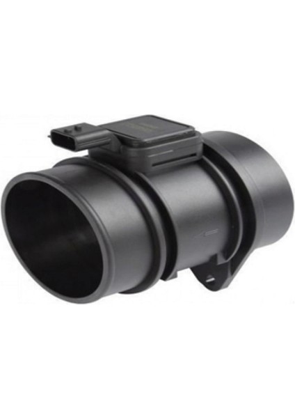 Zengezur Hava AkiŞ Metresİ Renault Megane Iii 2.3 Dci-master Iii 2.3 Dci M9r-scenic 2.0 Dci fiyatları