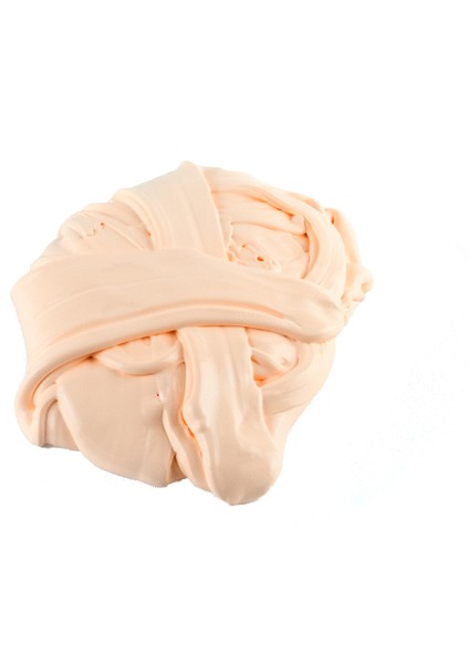 Slime Lion Slaym Hazır Özel Formullü 500 gr Yavruağzı Renk