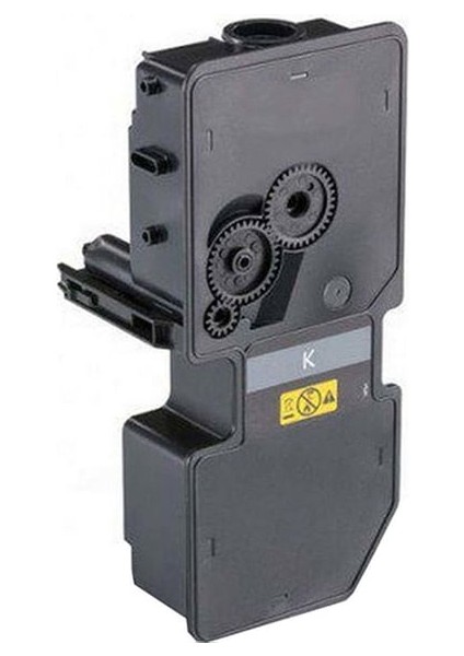 Kyocera TK-5440K Siyah Muadil Toner