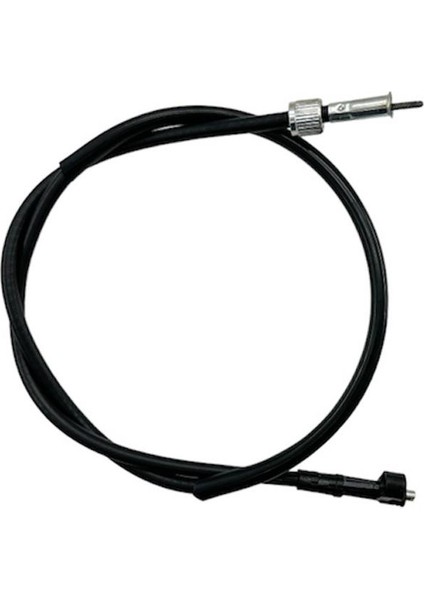 Mondial Loyal 50 I Kilometre Teli Orjinal