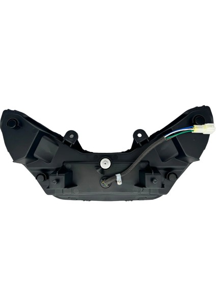 Mondial Strada 125 Far Komple Orjinal modelleri