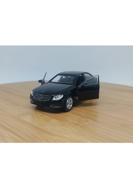 Mercedes-Benz E-Class Çek Bırak Araba fırsatları