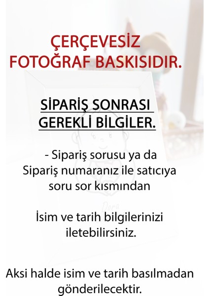 Ilk Saçım Bebek Anı Kartı Bebeğimin Ilk Saçı Kartı Bebeğimin Saç Hatırası Ilk Saç Fotoğrafı Hediyesi