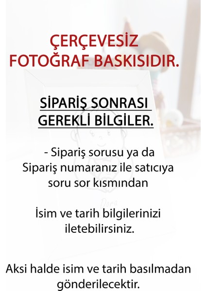 Ilk Saçım Bebek Anı Kartı Bebeğimin Ilk Saçı Kartı Bebeğimin Saç Hatırası Ilk Saç Fotoğrafı Hediyesi fiyatları