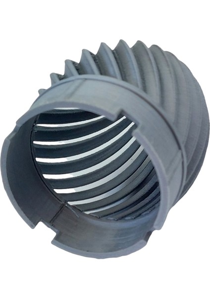 Philips FC9749/07 Powerpro Max Uyumlu Toz Hazne Içi Seperatör fiyatları