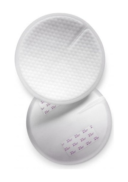 CLZ193 Avent Göğüs Pedi 60LI fiyatları