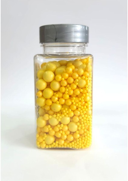 Festival Boncuk 100 gr Sarı fiyatları