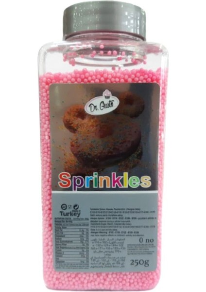 0 mm Boncuk 250 gr Pembe fiyatları