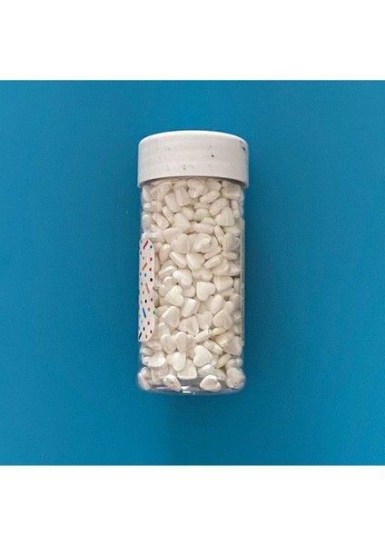 Özel Seri Küçük Kalp 90 gr fiyatları