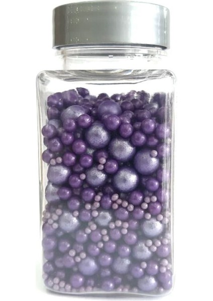 Festival Boncuk 100 gr Mor fiyatları