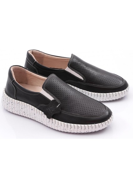 P60 Kadin Comfort Ayakkabi