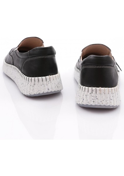 P60 Kadin Comfort Ayakkabi