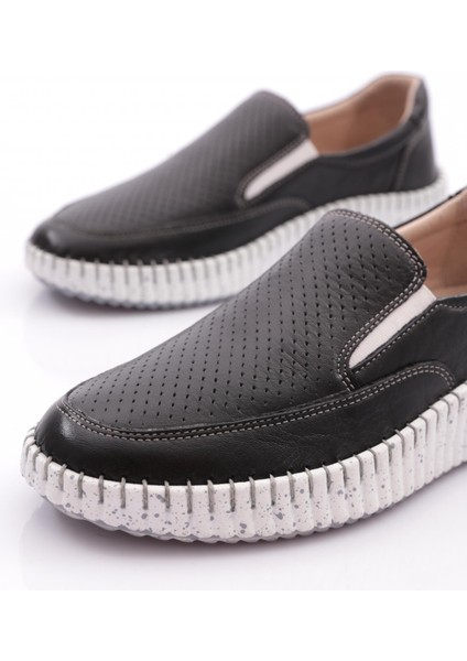 P60 Kadin Comfort Ayakkabi