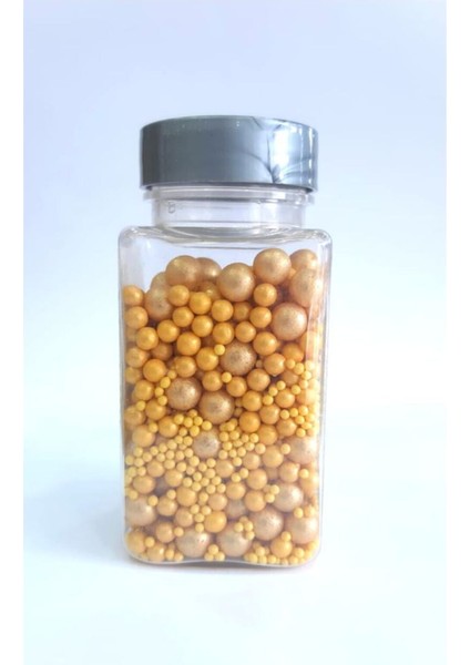 Festival Boncuk 100 gr Altın fiyatları