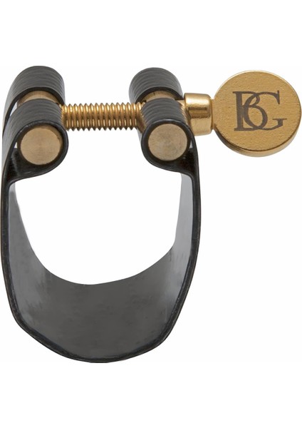 Saksofon Ligatür LFT Flex - Plastik Tenor fiyatları