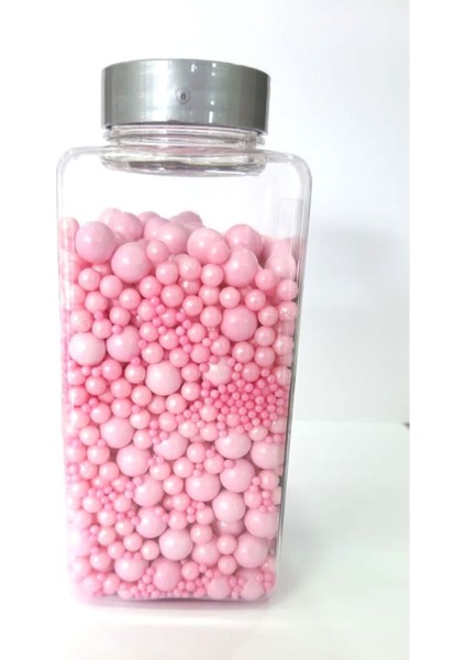 Festival Boncuk 250 gr Bebe Pembe fiyatları