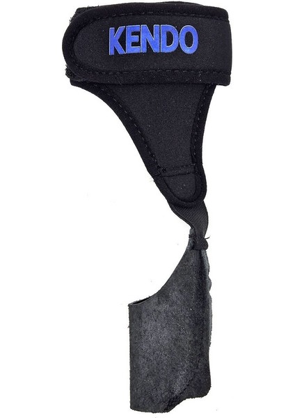 Surf Atış Parmaklığı fiyatları