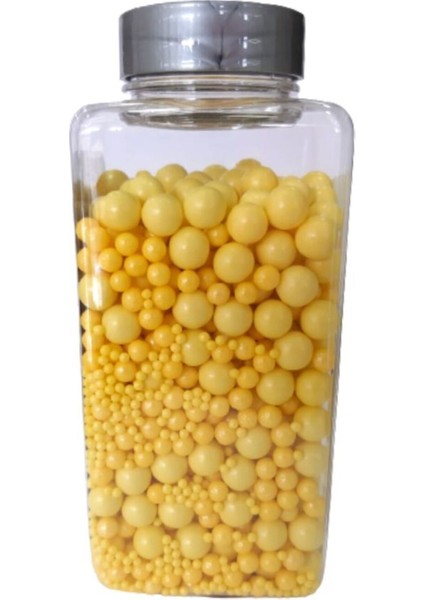 Festival Boncuk 250 gr Sarı fiyatları