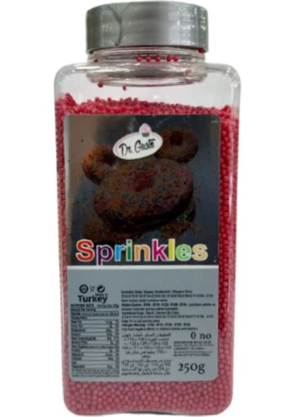 0 mm Boncuk 250 gr Bordo fiyatları