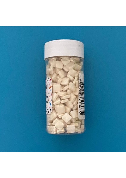 Özel Seri Kare 90 gr