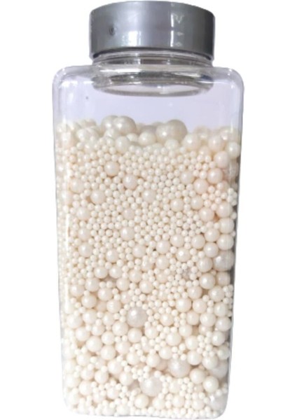 Festival Boncuk 250 gr fiyatları