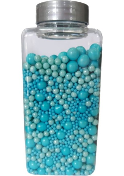 Festival Boncuk 250 gr Bebe Mavi fiyatları