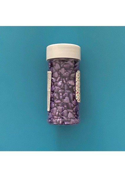 Özel Seri Bonbon Mor 90 gr fiyatları