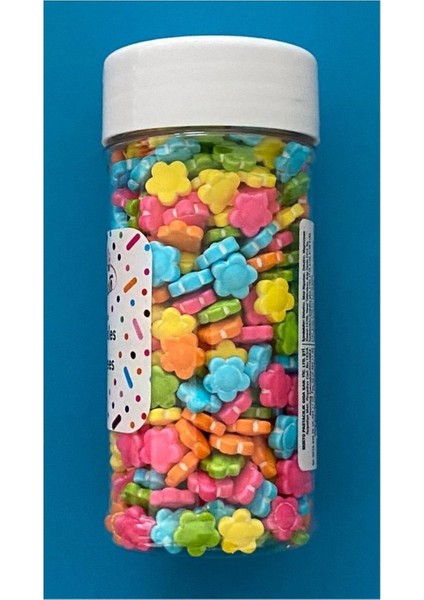 Parlak Papatya 90 gr